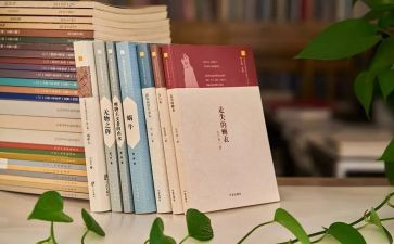年度总结暨工作计划6篇
