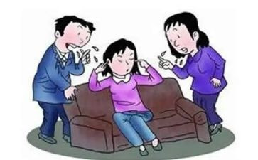 关于唠叨作文6篇
