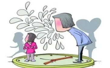 爱唠叨的妈妈作文优秀8篇