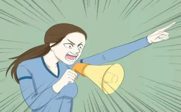 母亲唠叨的爱作文6篇