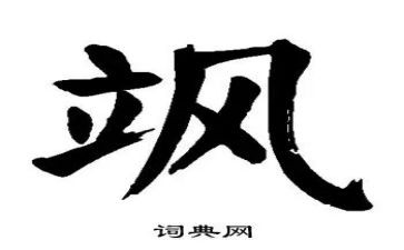 写自己很飒的作文8篇