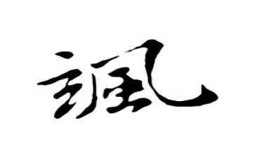 写自己很飒的作文优质5篇