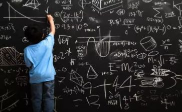 5的序数中班数学教案模板8篇