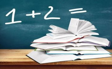 5以内序数中班数学教案6篇