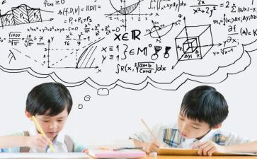 序数大班数学教案8篇