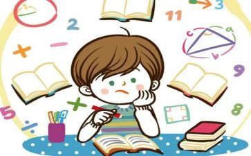 6以内的序数数学教案精选6篇