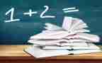 5以内序数中班数学教案6篇
