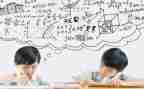 序数大班数学教案8篇