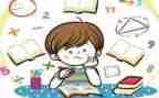 6以内的序数数学教案精选6篇