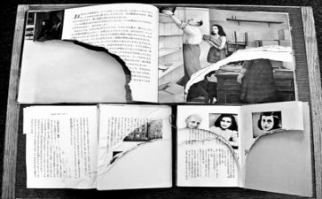 119消防日心得体会6篇