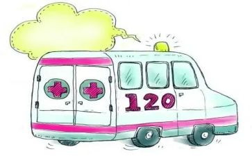 120司机工作总结5篇