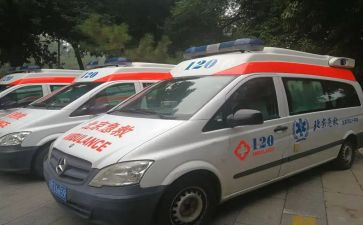 120抗疫事迹最新7篇