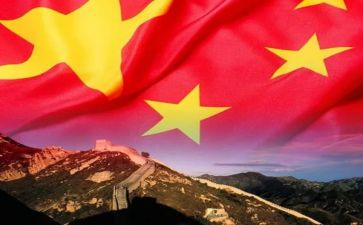 129活动策划案的模板优秀7篇