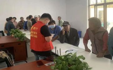 12周工作计划6篇