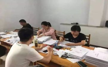 12周工作计划优秀7篇