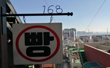 168分类教案参考7篇