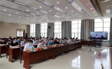 18大团员学习心得体会8篇