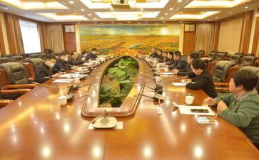 18大述职报告6篇