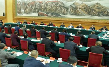 团18大活动总结优质7篇