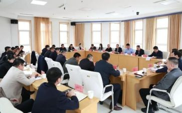 团18大活动总结参考6篇