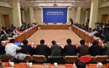 18大心得体会1500字7篇
