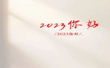 2023年乡镇妇幼工作计划7篇