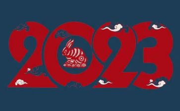 2023年辅警自述职报告8篇