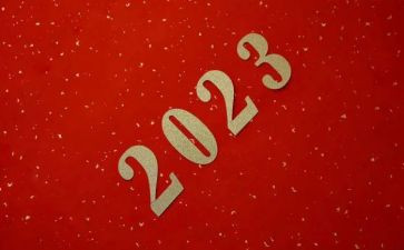 机关2023年工作总结及2023年工作计划7篇