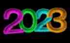 2023年公务员年度考核个人总结精选6篇