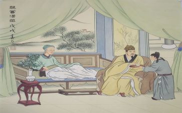 开展24孝活动方案优质6篇