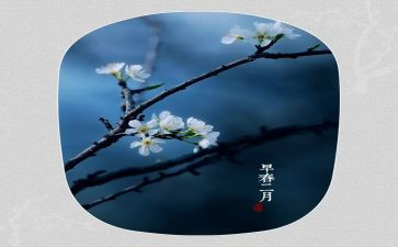 2024年2月工作总结6篇