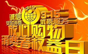 315工作报告模板8篇