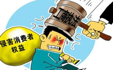 315班会心得体会推荐8篇