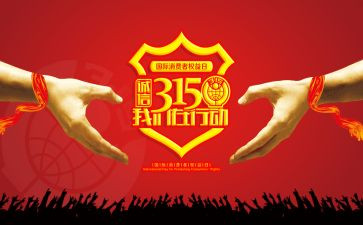 315销售活动总结优质8篇