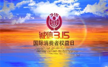 315销售活动总结最新6篇