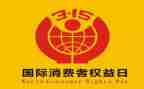 315公司活动策划精选5篇