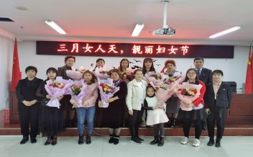 红楼梦38到41心得体会优质6篇