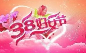 红楼梦38到41心得体会精选5篇