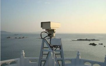 海底3万里读后感5篇