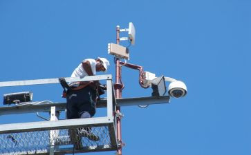 海底3万里读后感模板7篇