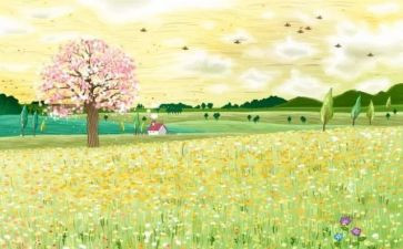 2024年3月幼师个人总结5篇