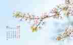 4月5的作文7篇