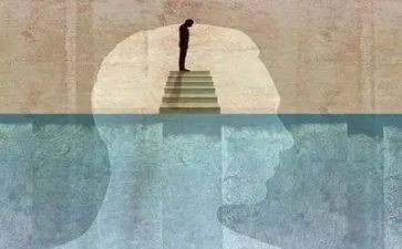 525系列活动总结5篇