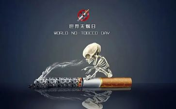 教师531培训计划模板5篇