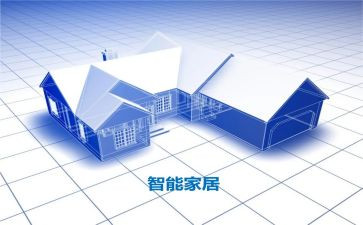5s受培训心得体会6篇