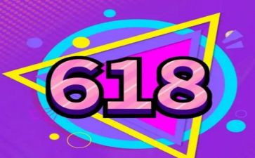 618活动促销方案策划精选6篇