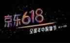 房地产618活动方案7篇