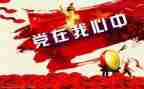 71党支部活动方案7篇