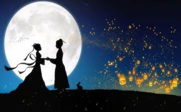 7夕联谊会策划方案推荐6篇