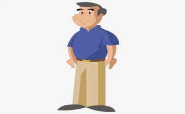80后健康演讲稿精选6篇
